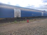 CPS FLT-034889-9